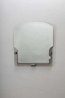 Barovier e Toso - Mirror