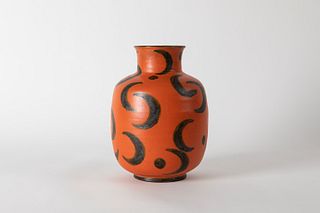 Goldscheider - Vase
