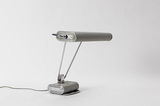 Eileen Gray - Table lamp