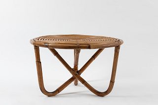 Tito Agnoli - Coffee table