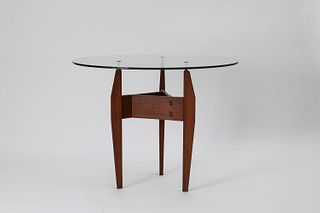 Manifattura Italiana - Table