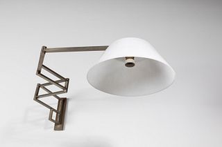 Manifattura Italiana - Lamp
