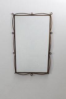 Manifattura Italiana - Mirror