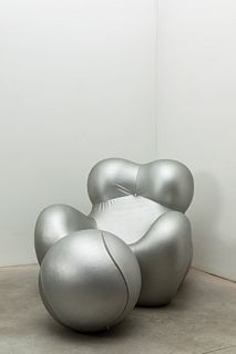 Gaetano Pesce - Up armchair