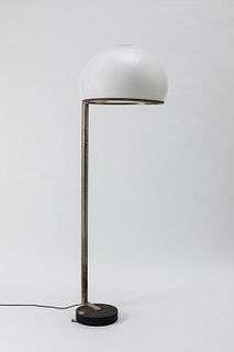 Gregotti, Meneghetti, Stoppino - Model 2051 lamp