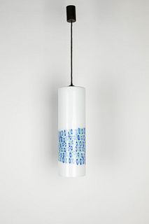 Vistosi - Ceiling lamp