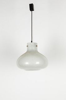 Claudio Salocchi - Ceiling lamp