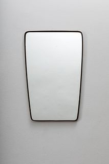 Manifattura Italiana - Mirror
