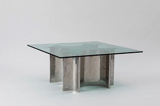 Studio Davico - Coffee table