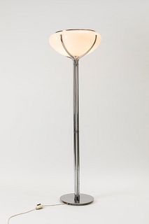 Guzzini- Quadrifoglio lamp