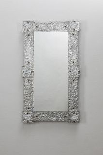 Leucos - Wall mirror
