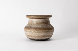 Nanni Valentini - Ceramic vase