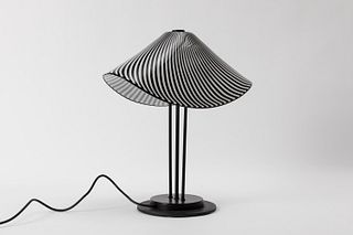 Lino Tagliapietra - Table lamp