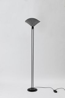 Lino Tagliapietra - Floor lamp
