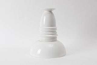 Sergio Asti - Toky collection vase