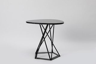 Franco Raggi - Coffee table