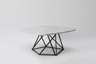 Franco Raggi - Coffee table