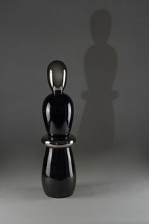 Alessandro Mendini - Elgin ceramic