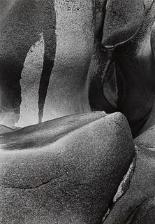 Mario De Biasi (1923-2013)  - Untitled, years 1960
