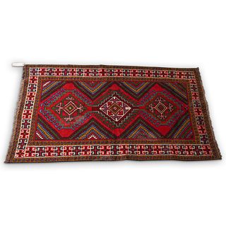 Kazak Persian Rug