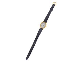 Tiffany & Co Portfolio Lady's Watch 