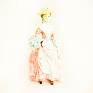 Mary Countess Howe HN3007 - Royal Doulton Figurine
