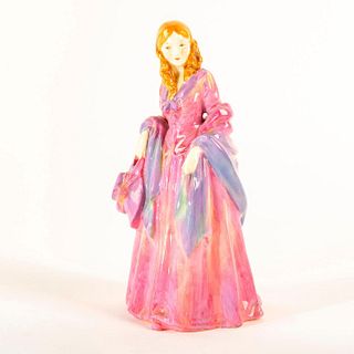 Kathleen HN1357 - Royal Doulton Figurine