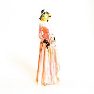 Maureen HN1770 - Royal Doulton Figurine