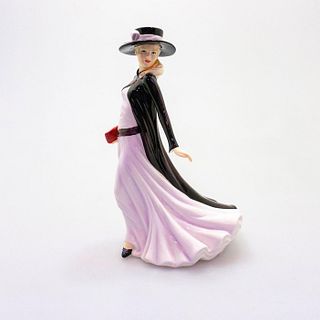 My Love HN5100 - Royal Doulton Figurine