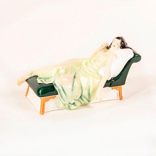 Sleeping Beauty HN3079 - Royal Doulton Figurine