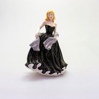 Special Wishes HN4749 - Royal Doulton Figurine