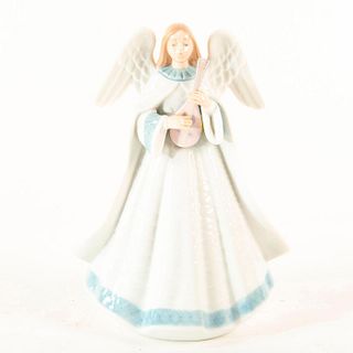 Angelic Melody 1993/1993 1005963 - Lladro Porcelain Figure