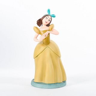 Disney Classics Figurine, Dreadful Drizella, Cinderella