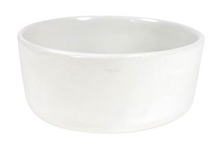 Laura Fiume (b.1953) Ceramic Bowl