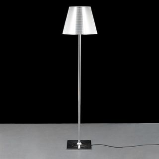 Philippe Starck "Ktribe" Floor Lamp