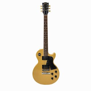 Gibson Epiphone Les Paul Guitar