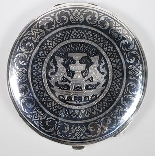 Thai Sterling Presentation COMPACT