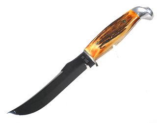 CASE XX 523-6 Skinner Hunting Survival Knife