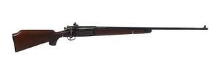 US Springfield Armory Model 1898 .30-40 Krag Rifle