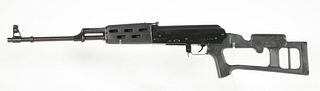 CHINESE NORINCO NHM-91 Semi Auto Rifle 7.62 x 39mm