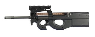 FN PS90 Semi Auto Carbine Rifle 5.7x28MM
