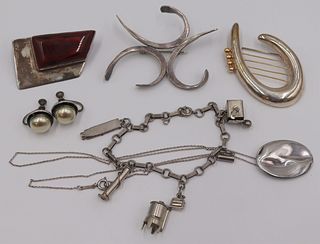 JEWELRY. Sterling Jewelry Inc. Tiffany & Co.
