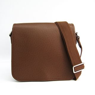 Louis Vuitton Taiga Andrei M32489 Men's Shoulder Bag Arezan
