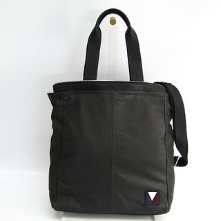 Louis Vuitton Move M51104 Tote Bag Gray