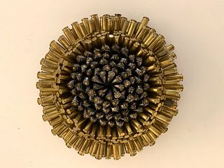 Bullet Flower