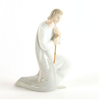 Saint Joseph 1000102.06 - Lladro Porcelain Figure