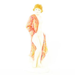 Royal Doulton Figurine, Florence HN4960