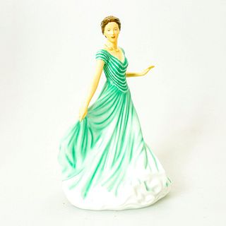Andrea HN5719 - Royal Doulton Figurine