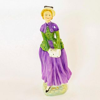 Florence HN2745 - Royal Doulton Figurine