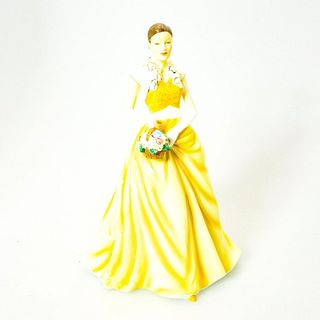Rachel HN5526 - Royal Doulton Figurine